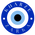 Kharze Zarka Main Logo